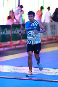 BIB: 
                            <button type="button" onclick="openModal(23368792)" class="btn btn-primary btn-sm float-right btn-popup" data-toggle="modal" data-target=".modal-high-quality">
                        <i class="fas fa-shopping-cart"></i> Add to Cart
                    </button>
                                            <button type="button" onclick="isThisMe(23368792, true)" class="btn btn-success btn-sm float-right btn-popup btn-isme hidden" data-toggle="tooltip" data-placement="bottom" title="นี่คือรูปของคุณใช่ไหม คลิกที่นี่เพื่อเอาเข้าอัลบั้ม">
                        <i class="fas fa-plus"></i> Add to album
                    </button>
                    <button type="button" onclick="isThisMe(23368792, false)" class="btn btn-warning btn-sm float-right btn-popup btn-isnotme hidden">
                        <i class="fas fa-ban"></i> Remove from album
                    </button>